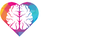 GiftedMinds.co